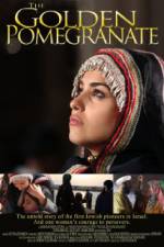 Watch The Golden Pomegranate 123movies