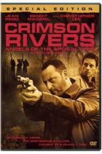 Crimson Rivers 2: Angels of the Apocalypse