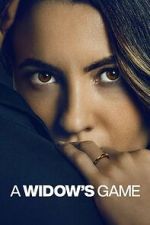 Watch A Widow\'s Game 123movies