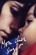 Watch My Dear Subject 123movies