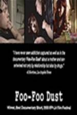 Watch Foo-Foo Dust 123movies