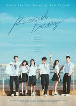 Watch Reversed Destiny 123movies