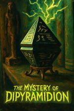 Watch The Mystery of Dipyramidion 123movies