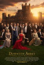 Watch Downton Abbey: The Grand Finale 123movies