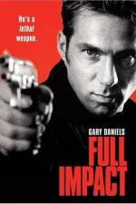 Watch Full Impact 123movies