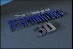 Watch The Making of \'Terminator 2 3D\' 123movies