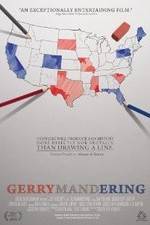 Gerrymandering