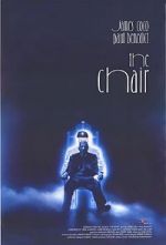 Watch The Chair 123movies