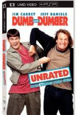 Dumb & Dumber