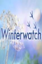 Winterwatch