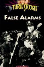 False Alarms