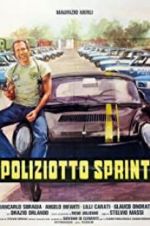 Poliziotto sprint