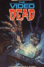 Watch The Video Dead 123movies