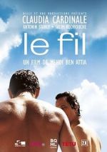 Watch The String 123movies