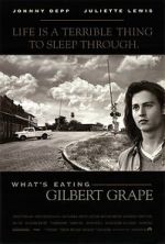 What\'s Eating Gilbert Grape