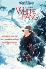 White Fang