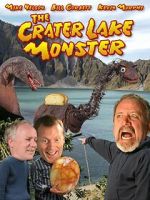 Watch Rifftrax: The Crater Lake Monster 123movies