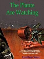 Watch The Kirlian Witness 123movies