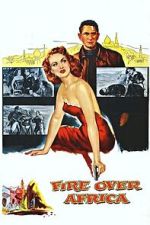 Watch Malaga 123movies