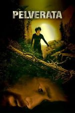 Watch Pelverata 123movies