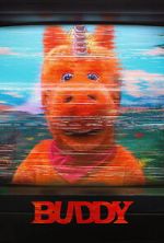 Watch Buddy 123movies