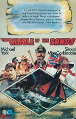 Watch The Riddle of the Sands 123movies