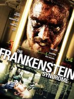 Watch The Prometheus Project 123movies
