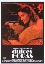 Watch Sweet Hours 123movies