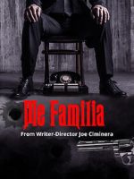 Watch Me Familia 123movies