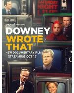 Watch Downey Wrote That 123movies