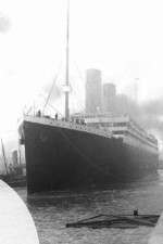 Watch The Curse of the Titanic Sisters 123movies