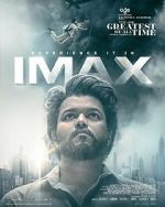 Watch The Greatest of All Time 123movies
