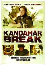 Kandahar Break: Fortress of War