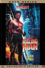 Watch The Killing Machine 123movies