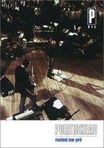 Watch PNYC: Portishead - Roseland New York 123movies