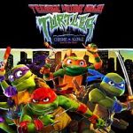 Watch Teenage Mutant Ninja Turtles: Chrome Alone 2 - Lost in New Jersey (Short 2025) 123movies