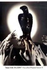Watch The Maltese Falcon 123movies