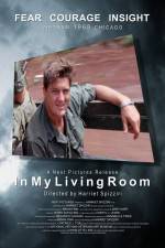 Watch In My Living Room 123movies