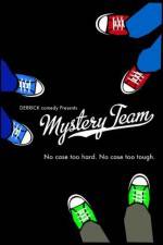 Mystery Team