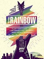 Watch The Rainbow 123movies