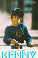 Watch The Kid Brother 123movies