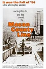 Macon County Line