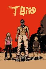 Watch T Bird 123movies