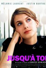 Watch Jusqu'à toi 123movies