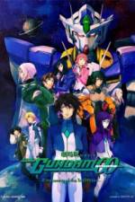 Watch Mobile Suit Gundam 00 The Movie A Wakening of the Trailblazer 123movies