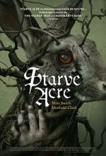 Watch Starve Acre 123movies