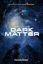 Watch The Hunt for Dark Matter (Short 2017) 123movies