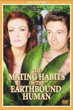 Watch The Mating Habits of the Earthbound Human 123movies