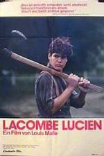 Lacombe Lucien