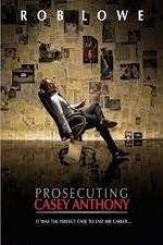 Prosecuting Casey Anthony